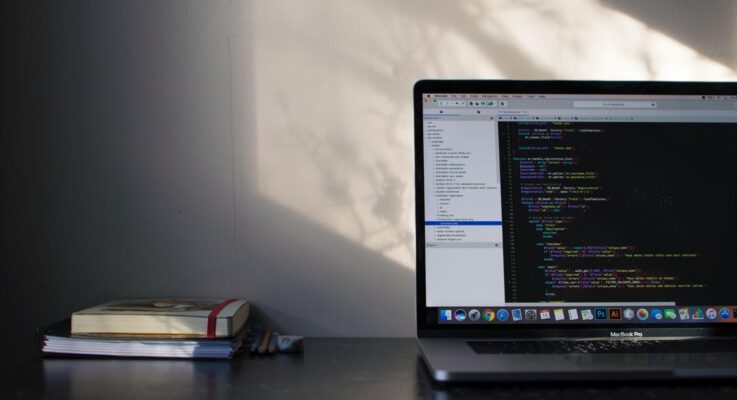 Young Developers: Becoming A Good Java Programmer